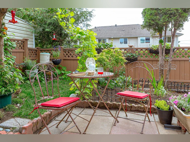 5-974 Dunford Avenue, Langford, BC, V9B 2S3 - 18