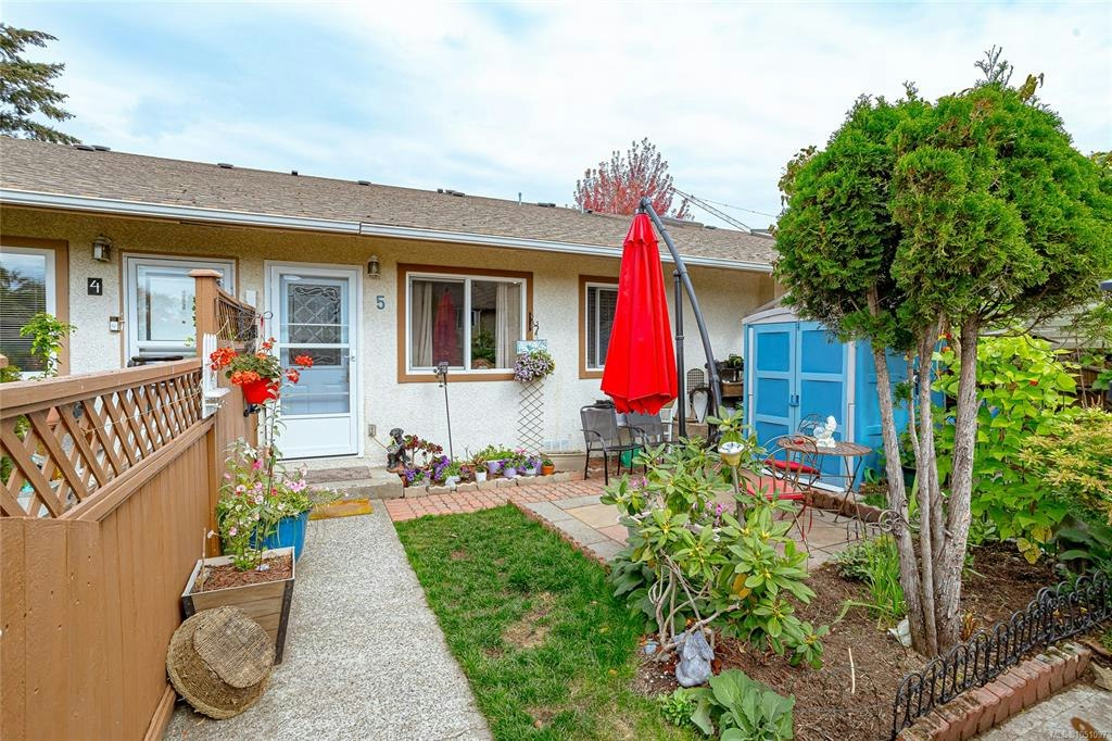 5-974 Dunford Avenue - 2