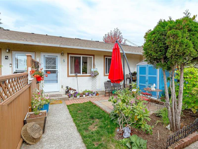 5-974 Dunford Avenue - 2