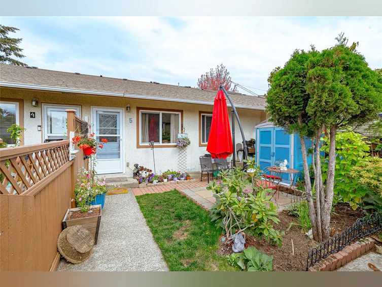 5-974 Dunford Avenue, Langford, BC, V9B 2S3 - 3