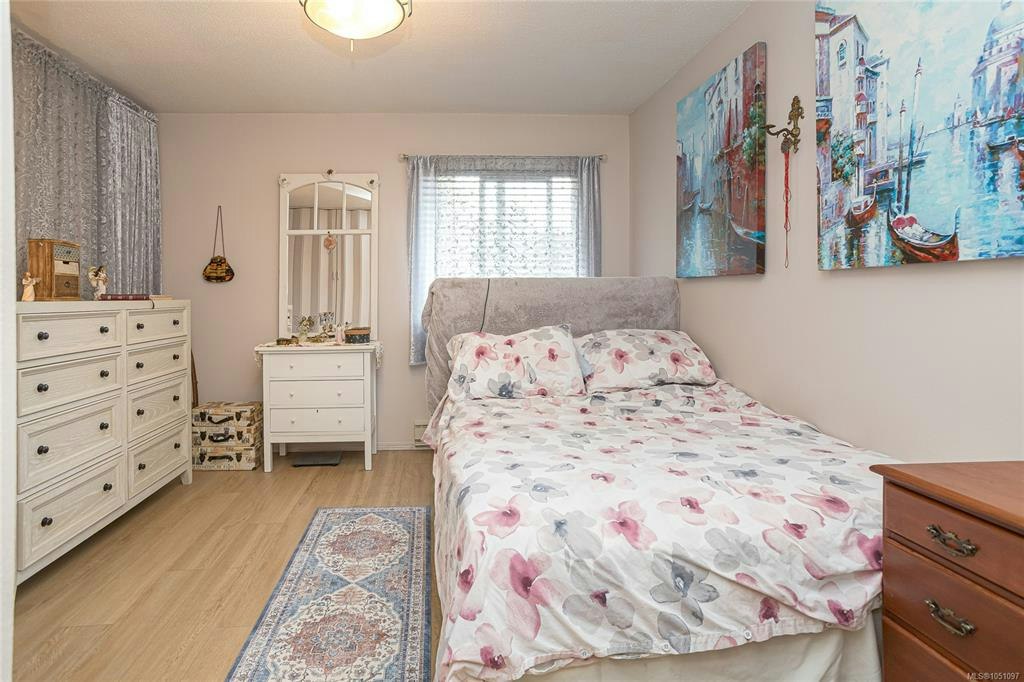 5-974 Dunford Avenue, Langford, BC, V9B 2S3 - 14