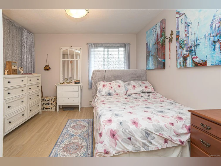 5-974 Dunford Avenue, Langford, BC, V9B 2S3 - 14