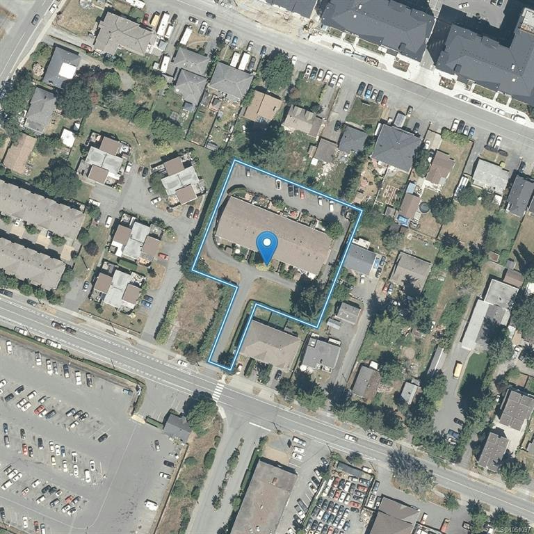 5-974 Dunford Avenue, Langford, BC, V9B 2S3 - 22