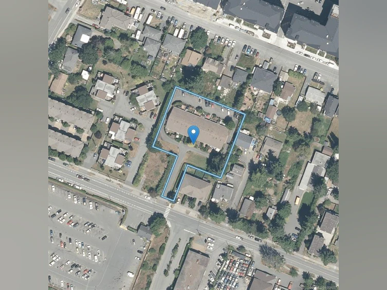 5-974 Dunford Avenue, Langford, BC, V9B 2S3 - 22