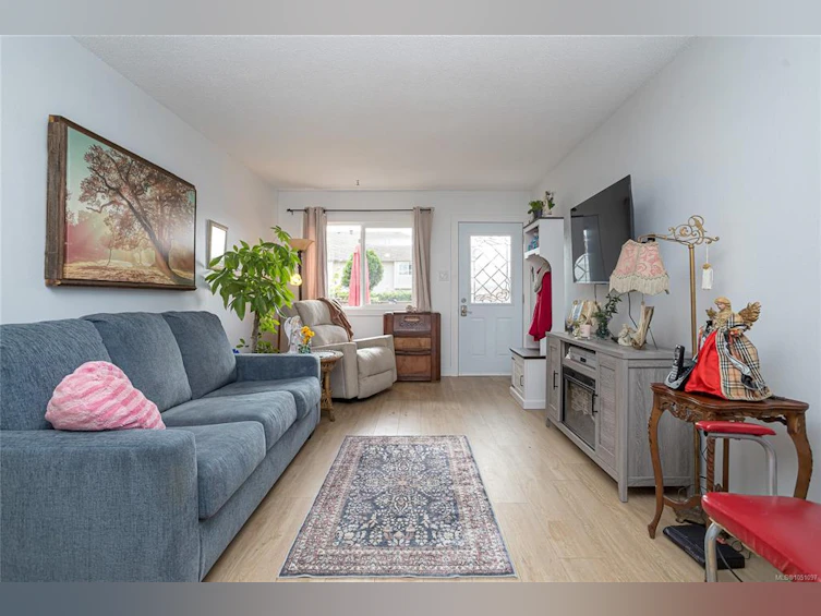 5-974 Dunford Avenue, Langford, BC, V9B 2S3 - 5