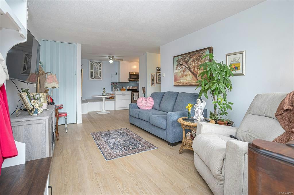 5-974 Dunford Avenue - 5