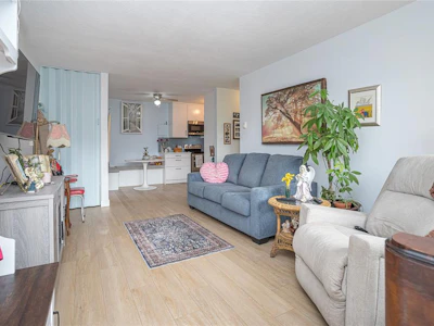 5-974 Dunford Avenue - 5