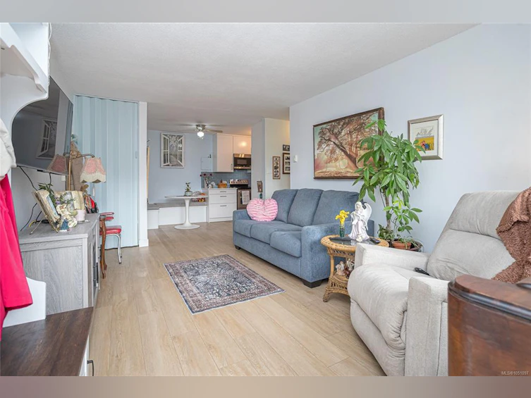 5-974 Dunford Avenue, Langford, BC, V9B 2S3 - 6