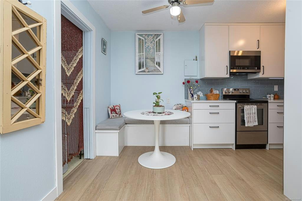 5-974 Dunford Avenue, Langford, BC, V9B 2S3 - 10