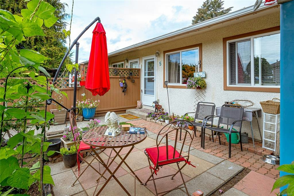 5-974 Dunford Avenue, Langford, BC, V9B 2S3 - 19