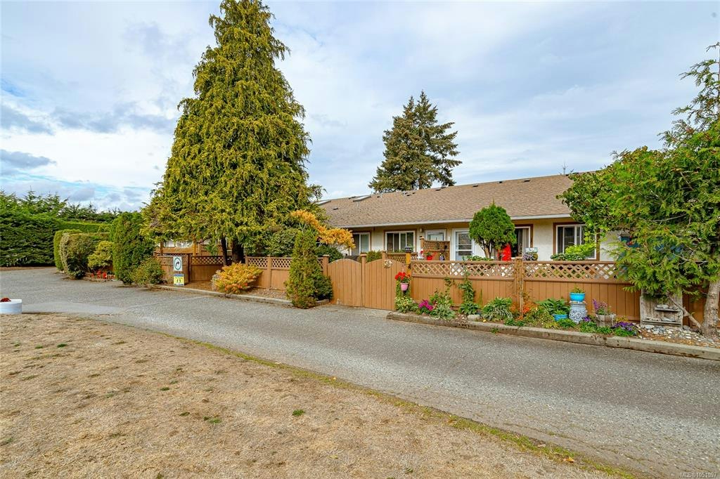5-974 Dunford Avenue - 3