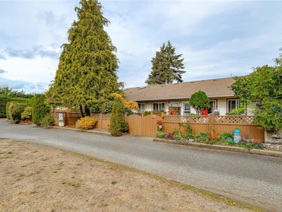 5-974 Dunford Avenue - 3