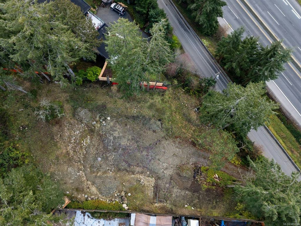 1850 Swartz Bay Road, North Saanich, BC, V8L 5R2 - 2