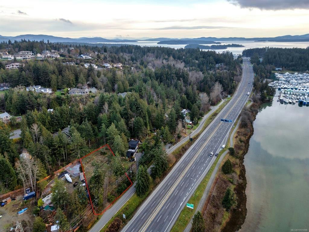 1850 Swartz Bay Road, North Saanich, BC, V8L 5R2 - 4