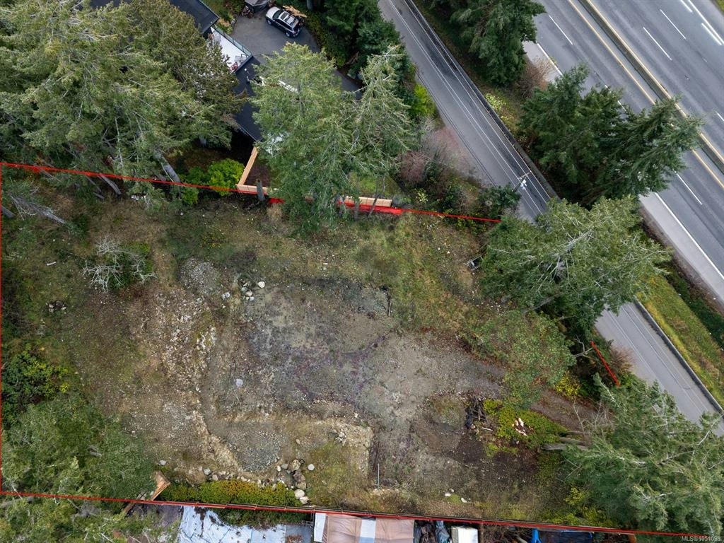 1850 Swartz Bay Road, North Saanich, BC, V8L 5R2 - 9