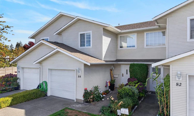 84-717 Aspen Road