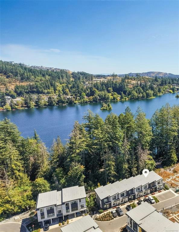 2839 Caster Place, Langford, BC, V9B 7B8