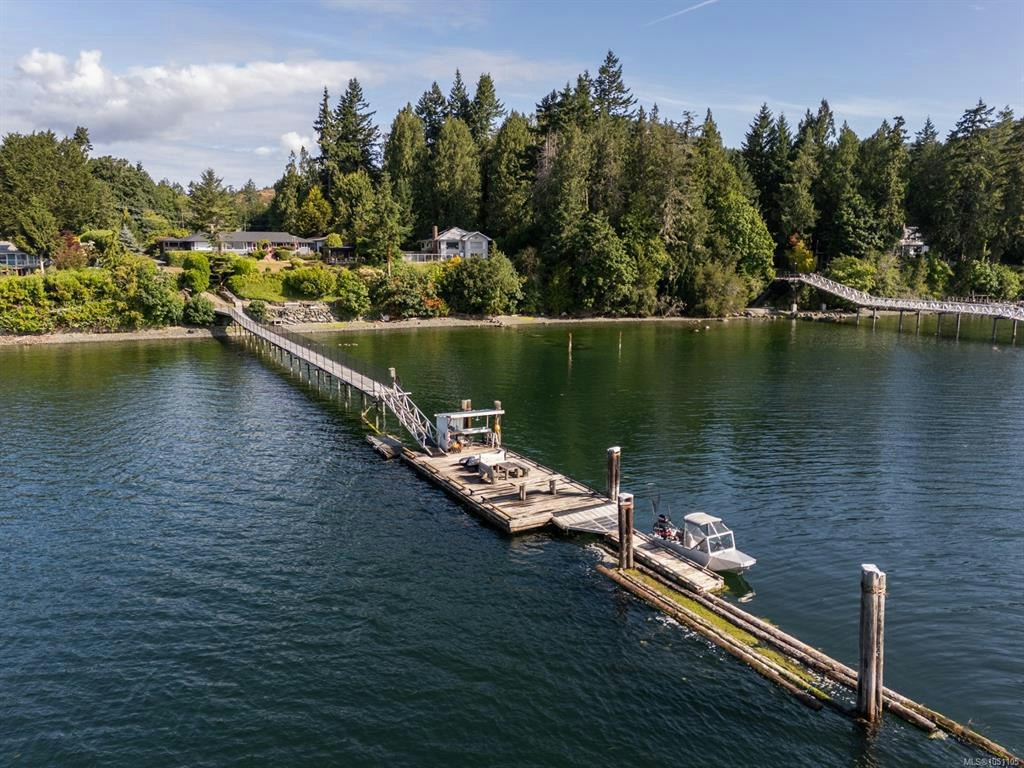 5957 Sooke Road, Sooke, BC, V9Z 0P7