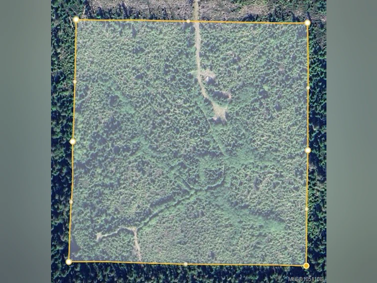 0 Michigan Main Road, Bamfield, BC, V0R 1B0 - 3