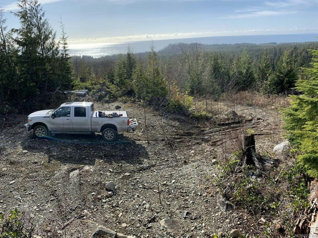 0 Michigan Main Road, Bamfield, BC, V0R 1B0 - 7