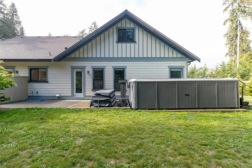 3800 Creekside Drive, Bowser/Deep Bay, BC, V0R 1G0 - 53