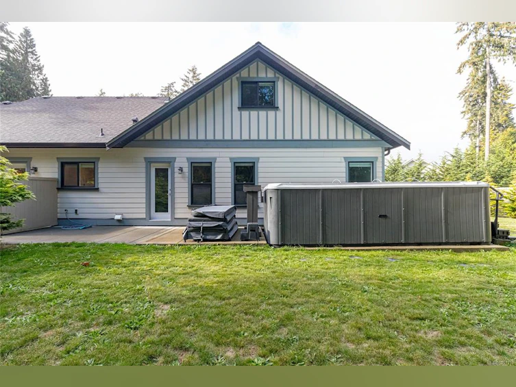 3800 Creekside Drive, Bowser/Deep Bay, BC, V0R 1G0 - 53