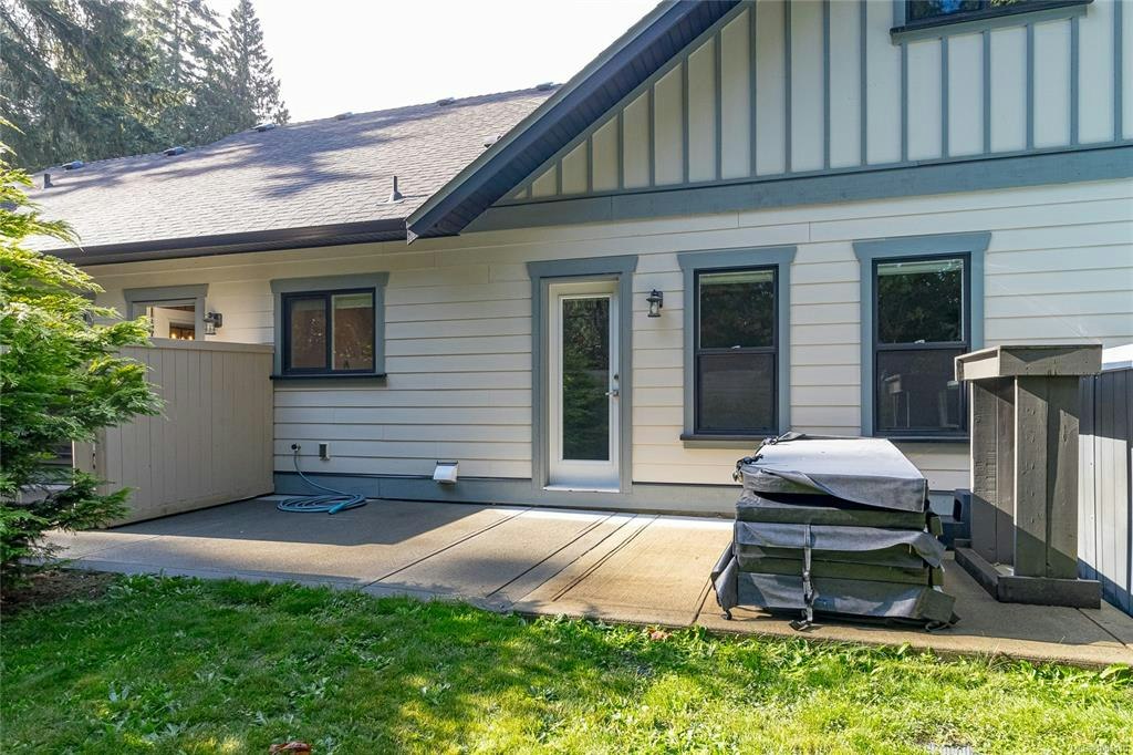 3800 Creekside Drive, Bowser/Deep Bay, BC, V0R 1G0 - 55