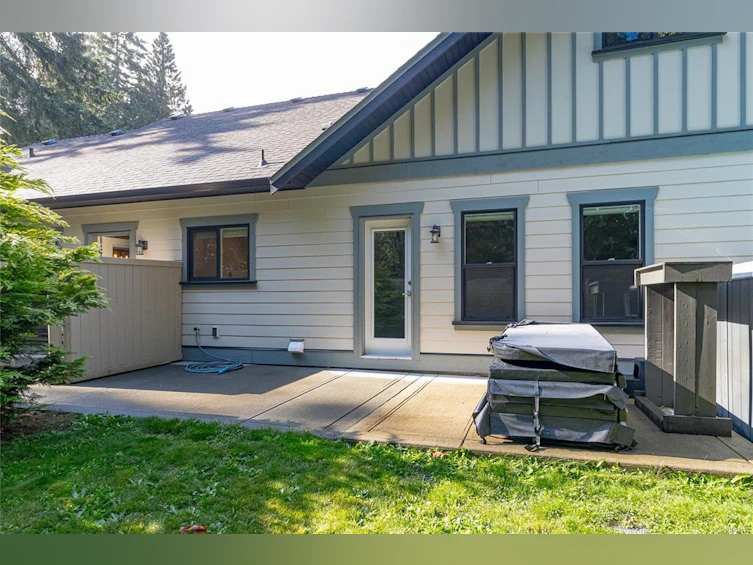 3800 Creekside Drive, Bowser/Deep Bay, BC, V0R 1G0 - 55
