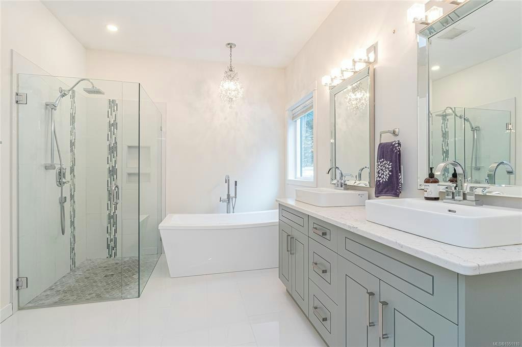 3800 Creekside Drive, Bowser/Deep Bay, BC, V0R 1G0 - 29