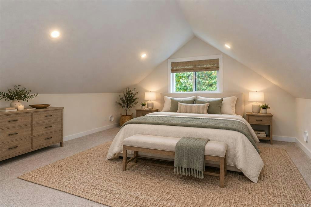 3800 Creekside Drive, Bowser/Deep Bay, BC, V0R 1G0 - 14