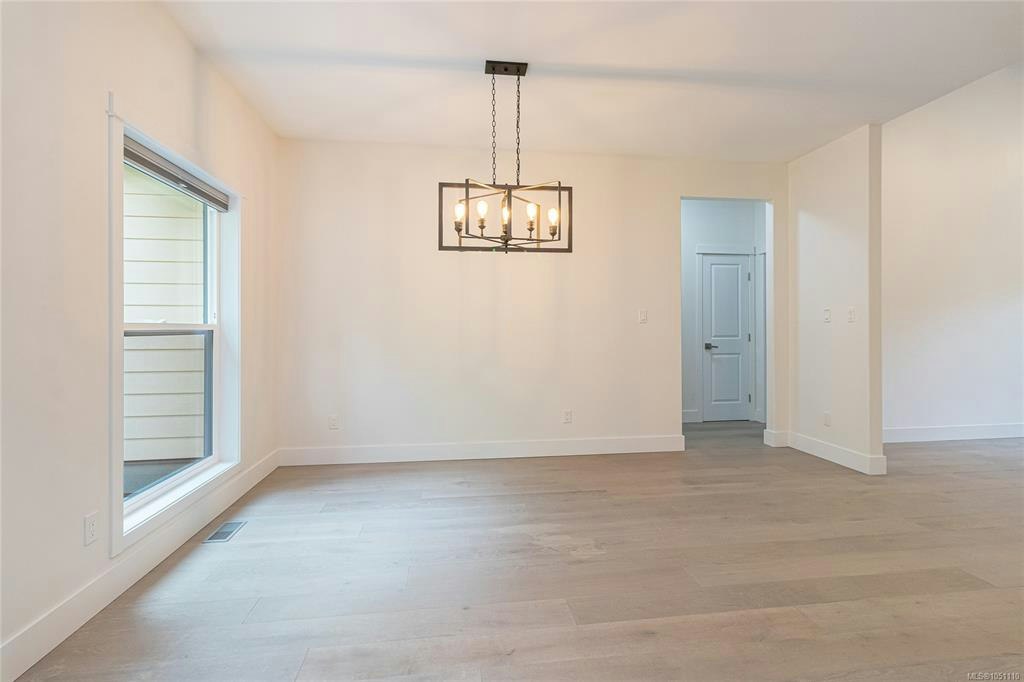 3800 Creekside Drive, Bowser/Deep Bay, BC, V0R 1G0 - 26