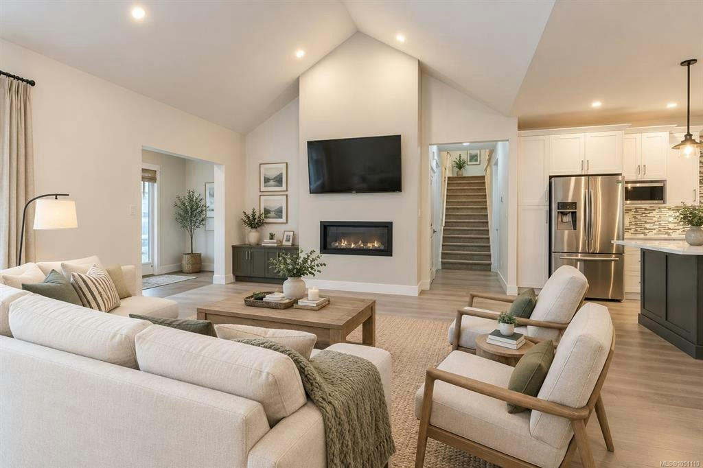 3800 Creekside Drive - 3