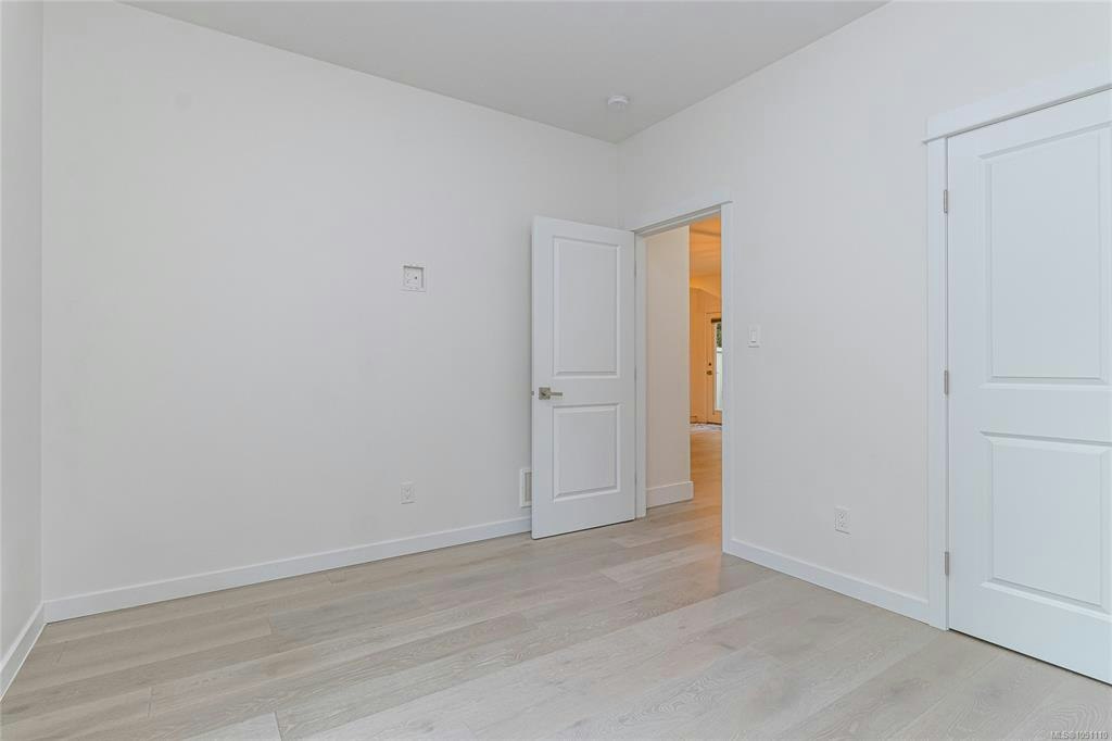 3800 Creekside Drive, Bowser/Deep Bay, BC, V0R 1G0 - 47