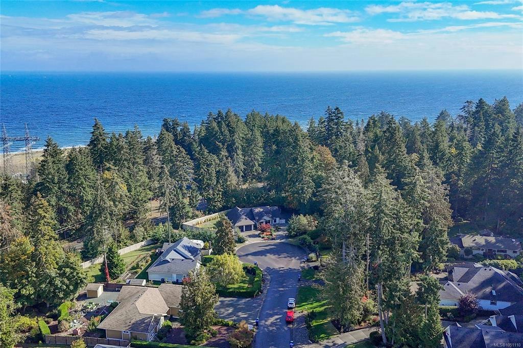 3800 Creekside Drive, Bowser/Deep Bay, BC, V0R 1G0 - 62