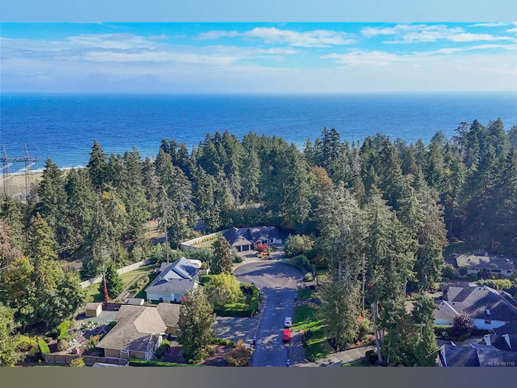 3800 Creekside Drive, Bowser/Deep Bay, BC, V0R 1G0 - 62