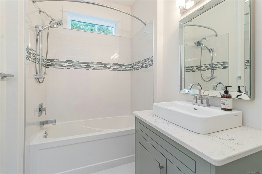 3800 Creekside Drive, Bowser/Deep Bay, BC, V0R 1G0 - 31