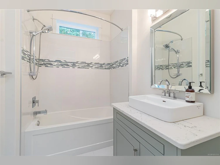 3800 Creekside Drive, Bowser/Deep Bay, BC, V0R 1G0 - 31
