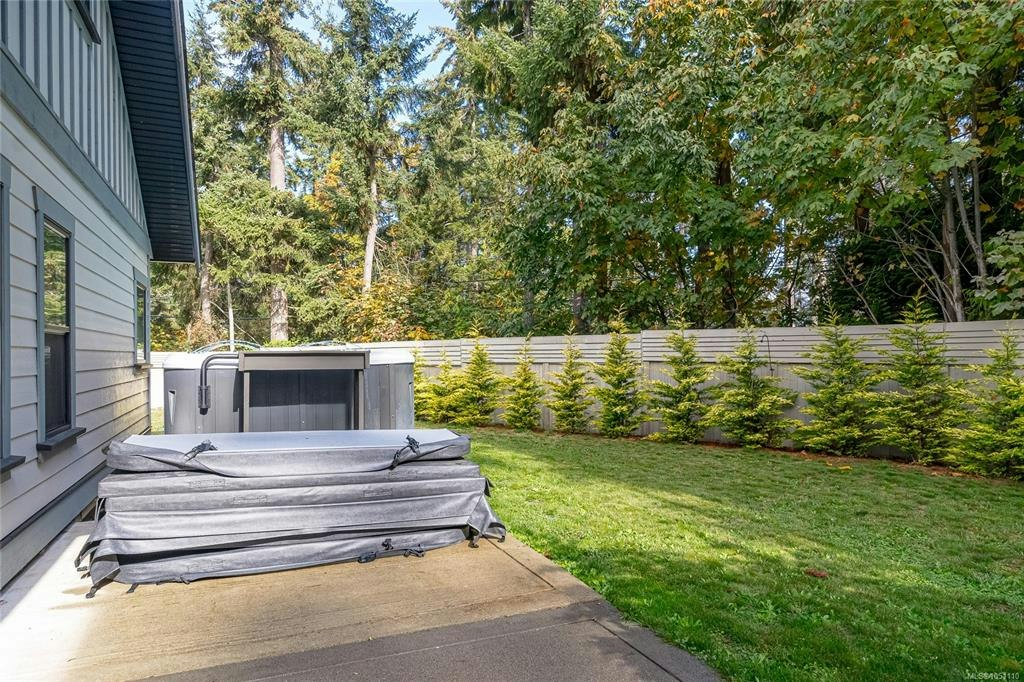 3800 Creekside Drive, Bowser/Deep Bay, BC, V0R 1G0 - 51