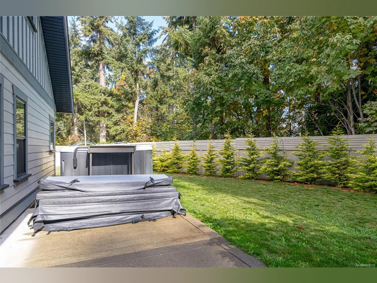 3800 Creekside Drive, Bowser/Deep Bay, BC, V0R 1G0 - 51