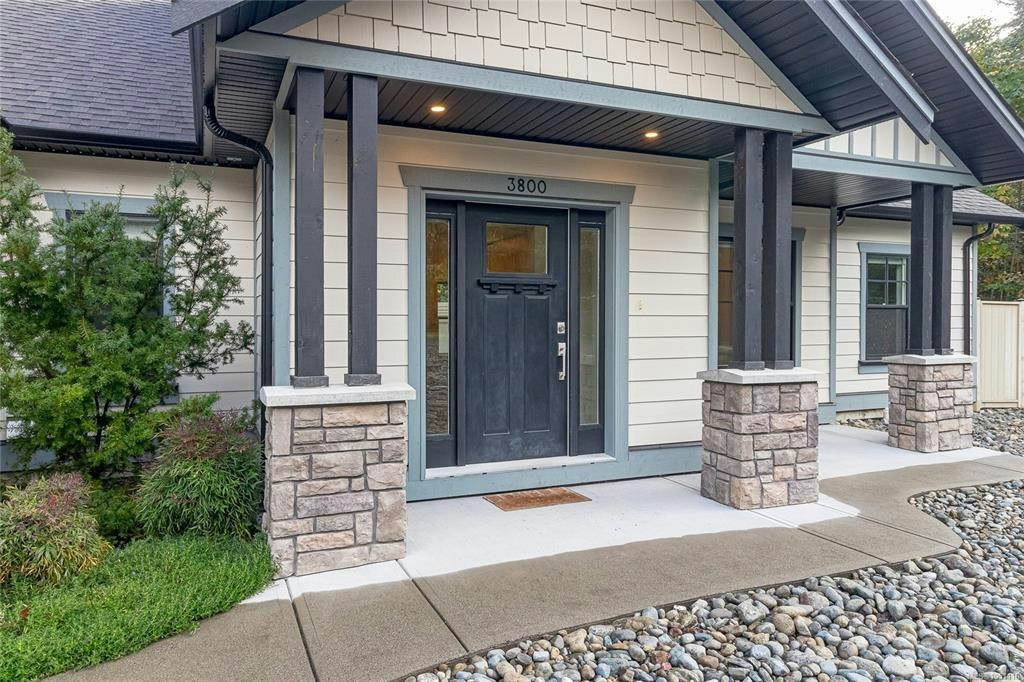 3800 Creekside Drive, Bowser/Deep Bay, BC, V0R 1G0 - 38