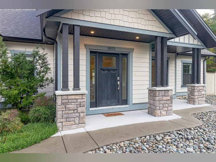 3800 Creekside Drive, Bowser/Deep Bay, BC, V0R 1G0 - 38