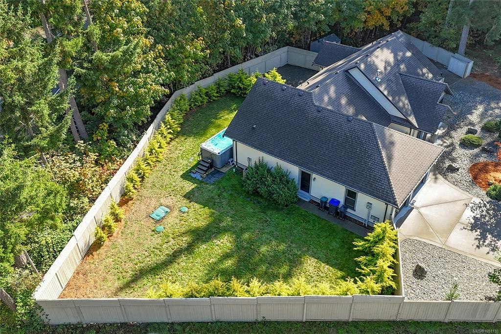 3800 Creekside Drive, Bowser/Deep Bay, BC, V0R 1G0 - 39