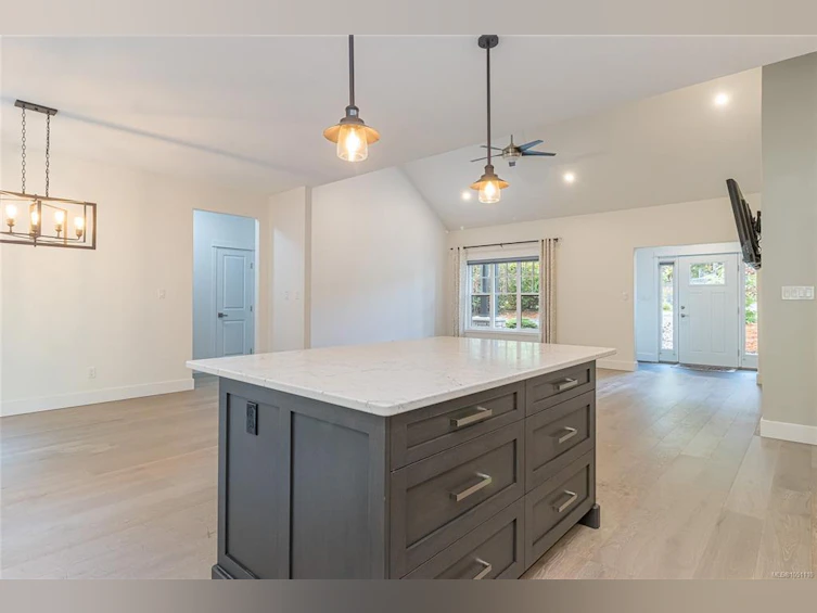 3800 Creekside Drive, Bowser/Deep Bay, BC, V0R 1G0 - 24