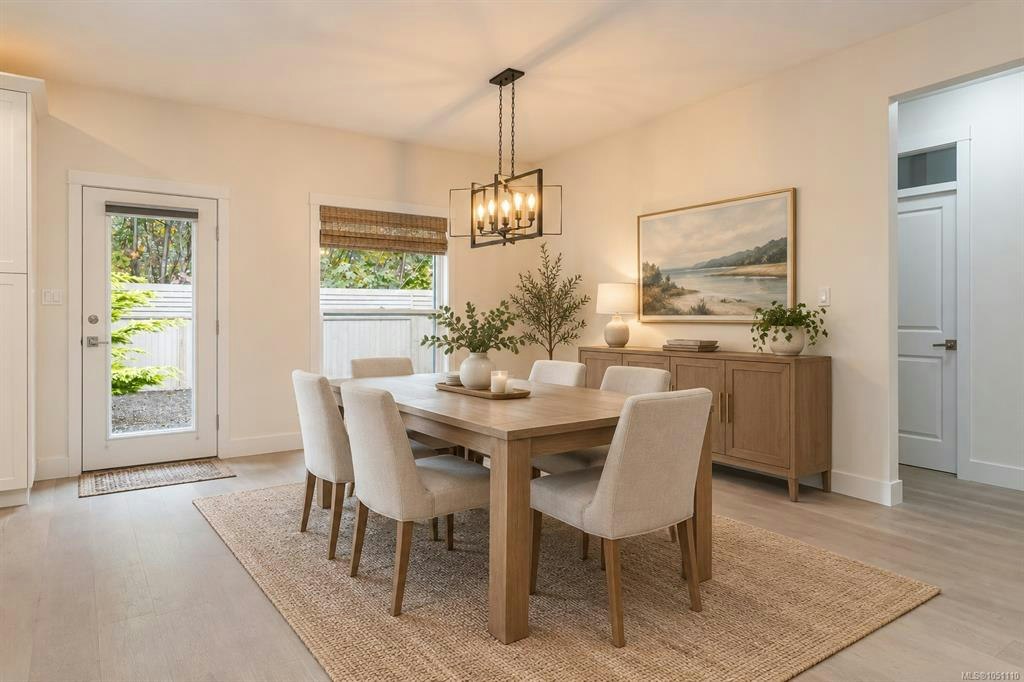 3800 Creekside Drive, Bowser/Deep Bay, BC, V0R 1G0 - 6