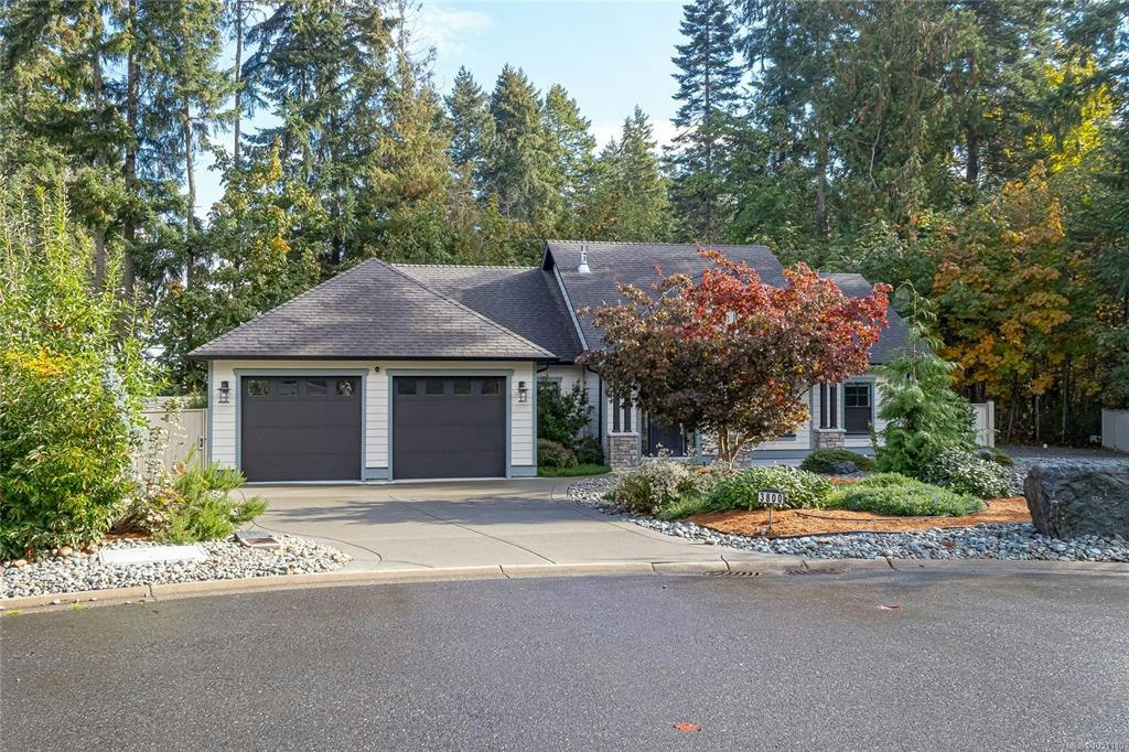 3800 Creekside Drive, Bowser/Deep Bay, BC, V0R 1G0 - 36