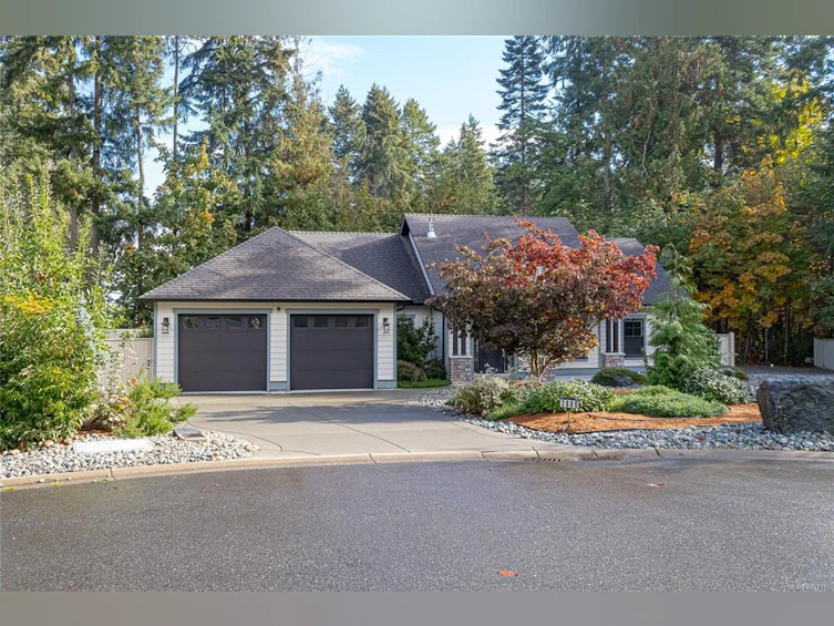 3800 Creekside Drive, Bowser/Deep Bay, BC, V0R 1G0 - 36