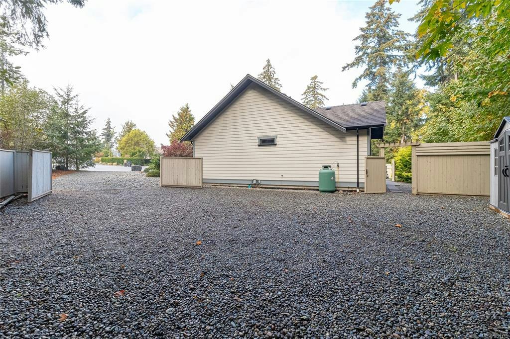 3800 Creekside Drive, Bowser/Deep Bay, BC, V0R 1G0 - 58