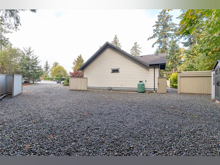 3800 Creekside Drive, Bowser/Deep Bay, BC, V0R 1G0 - 58