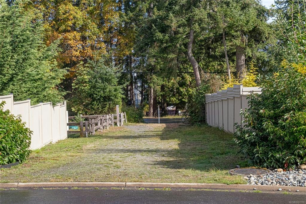 3800 Creekside Drive, Bowser/Deep Bay, BC, V0R 1G0 - 60