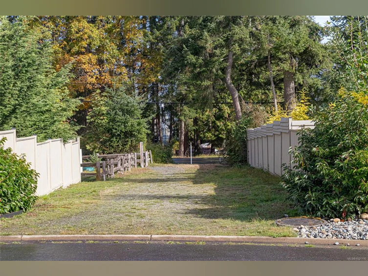3800 Creekside Drive, Bowser/Deep Bay, BC, V0R 1G0 - 60